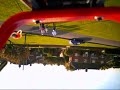 Flycamone V2 on Trex 500 CF