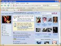 Turbinando o orkut