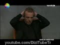 Kurtlar Vadisi Pusu 49.Bölüm 9. SON K?s?m - 4 Aral?k 2008 Kurtlar Vadisi Pusu 49.Bölüm 9. SON K?s?m - 4 Aral?k 2008
