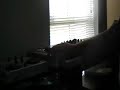 TENMINMIX HOUSE DJ LOU PIONEER CDJ 800 MK2 DJM 800 EFX 500