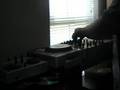 TENMINMIX HOUSE DJ LOU PIONEER CDJ 800 MK2 DJM 800 EFX 500