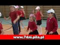 Olimpijska Szkoła Tańca HAJDASZ