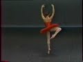 ADELINE PASTOR 10 years old ADELINE PASTOR 10 years old