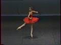 ADELINE  PASTOR  10 years old