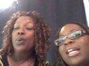 Ellis Uniques Sings Jennifer Hudson\ Ellis Uniques Sings Jennifer Hudson\