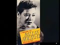 morgana-king-sings-easy-living.html