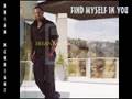 Brian McKnight - Find Myself In You 2006 music video