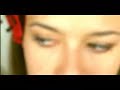 Olivija - Kadar sva sama