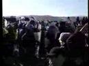 VERGOGNATEVI sbirri infami no ariano no savignano VERGOGNATEVI sbirri infami no ariano no savignano