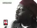 Wyclef Jean - Fugees comeback, Lauryn Hill