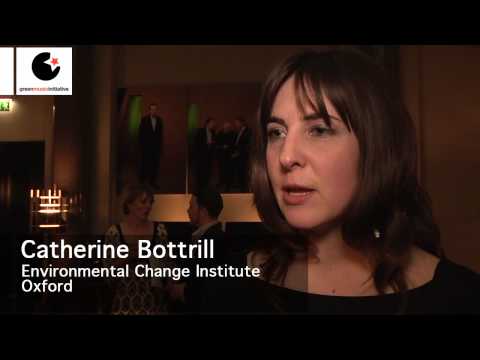 Catherine Bottrill
