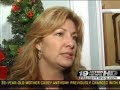 Michael Connell DEAD! Key Witness (against Karl Rove) in Ohio Vote Fraud Case DIES