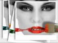 New afghan techno remix 2008 by J.G mix. New afghan techno remix 2008 by J.G mix.