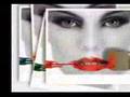 New-afghan-techno-re