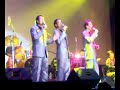 batang bata ka pa by APO batang bata ka pa by APO