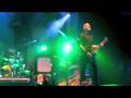 Rise Against Collapse
