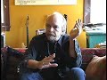 \"FINDING THE BLUES\"#13- DAVE ALVIN INTERVIEW \"FINDING THE BLUES\"#13- DAVE ALVIN INTERVIEW