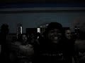 culto jovem ieq vila garrido