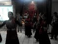 culto jovem ieq vila garrido