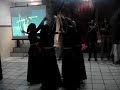 culto jovem ieq vila garrido