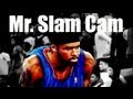 NBA 2k12 My Player: Mr. Slam Cam is Back Fresh off of a Championship | Attribute Update