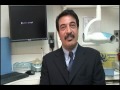 Best cosmetic dentist nyc