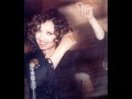 Γλυκερία - Άρχισαν τα όργανα ( Original )