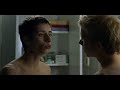 Gay sex prime esperienze coming out KRAMPACK Gay sex prime esperienze coming out KRAMPACK