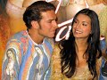 Gorzka zemsta (Pasion de Gavilanes) videomix. Filmik nie mojego autorstwa.
