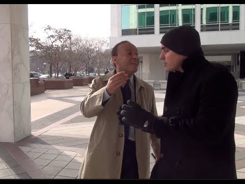 how to avoid questions