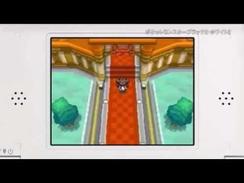 Immagine anteprima YouTube