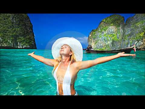 Sean Marrinan - Maya Bay (Original Mix)