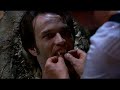 True Blood: Invitation to the Set (HBO)