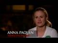 True-Blood-Invitatio