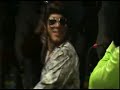 el mambo del mudo