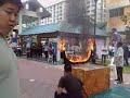 tian loong gong@ hougang 115 funeral ???
