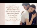 videos de فقدتك يا اعز الناس