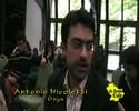 Immagine anteprima YouTube