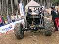 2007 RockCrawling EXTREME Round1 4X4???? 2007 RockCrawling EXTREME Round1 4X4????
