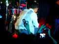 Victor Manuelle - Volveras (live)