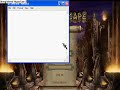 How to log in as Zezima!! by owner of Uaex 0n F1r3