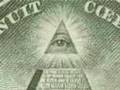 Anunaki, Illuminati, Nibiru, FranMasoneria (español)