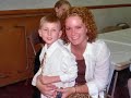 Caleb's Journey  Cancer Childhood Medulloblastoma