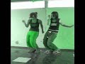 baile pokemon c-walck