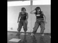 baile pokemon c-walck