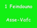 Les Buts de la deuxième journée de Ligue 1 Les Buts de la deuxième journée de Ligue 1