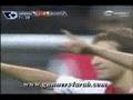 Gerrard Vs fabrigas vs flamini Vs mascherano X adebayor