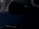 noche con los antipandas
