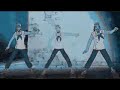  original °°• x  •°°move your body °°• x •°°