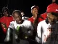 DSR KIOTTI FREESTYLE FOR DJ MR ROGERS BDAY PT 4 DSR KIOTTI FREESTYLE FOR DJ MR ROGERS BDAY PT 4
